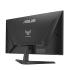 ASUS TUF Gaming VG259Q5A 24.5” Full HD IPS Gaming Monitor